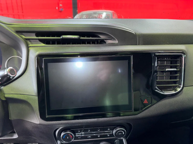 Imagen de dr automobiles DR 4.0