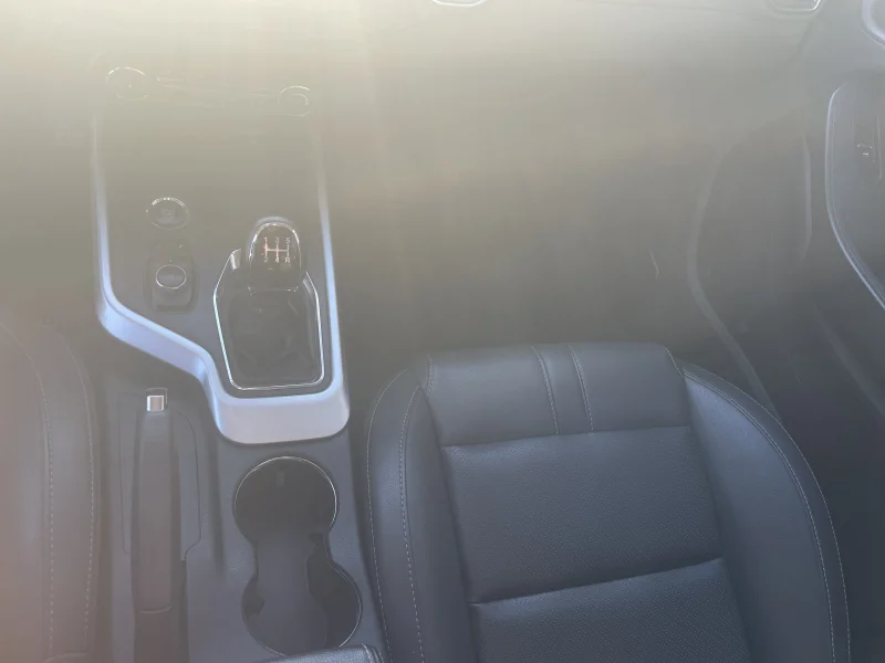 Imagen de dr automobiles DR 4.0