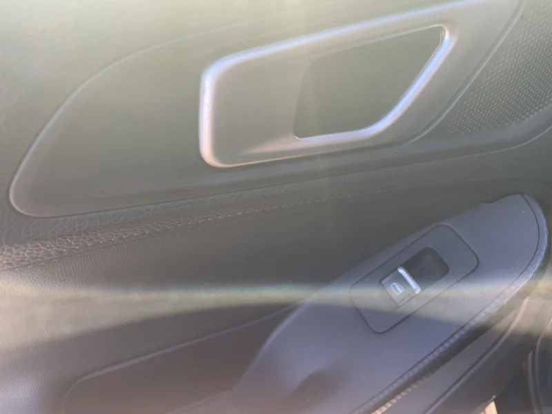 Imagen de dr automobiles DR 4.0