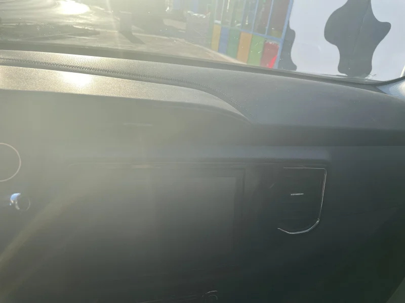 Imagen de dr automobiles DR 4.0