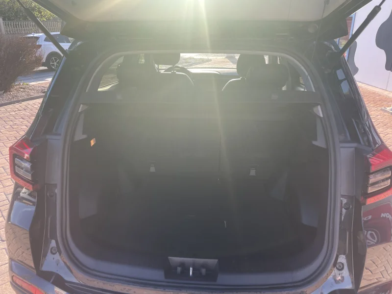 Imagen de dr automobiles DR 4.0