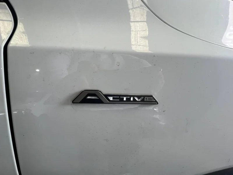 Imagen de Ford Focus