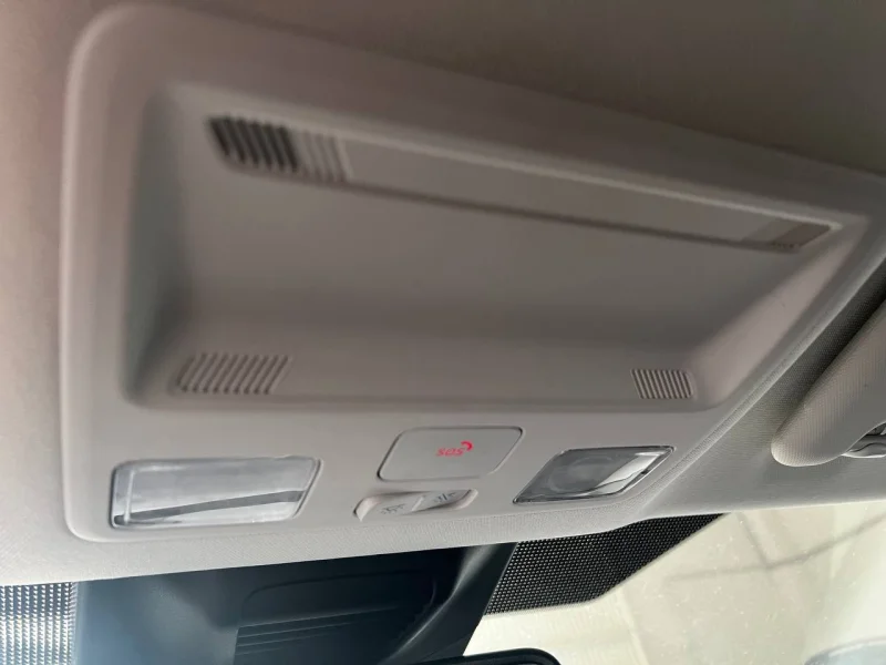 Imagen de Ford Focus