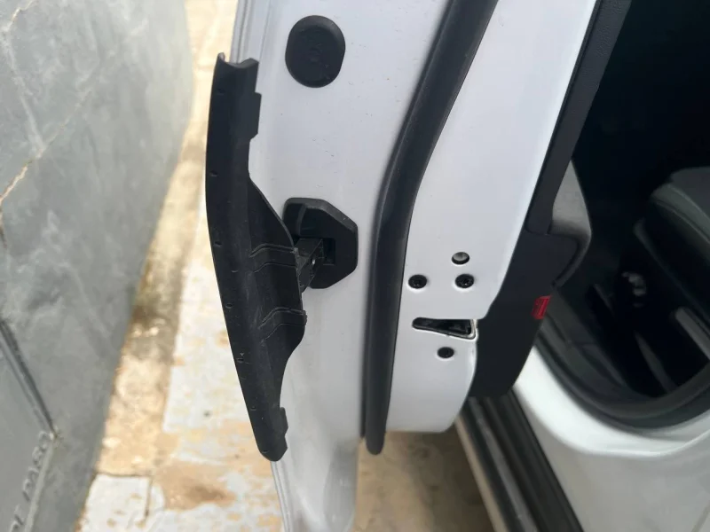 Imagen de Ford Focus