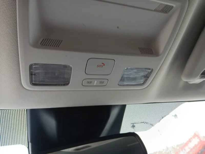 Imagen de Ford Focus