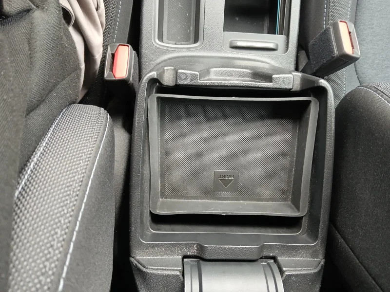 Imagen de Ford Focus