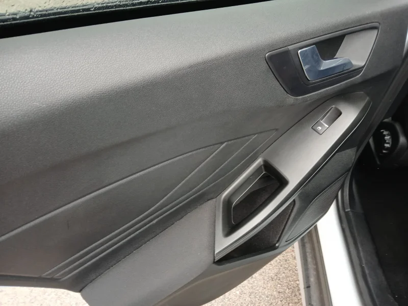 Imagen de Ford Focus