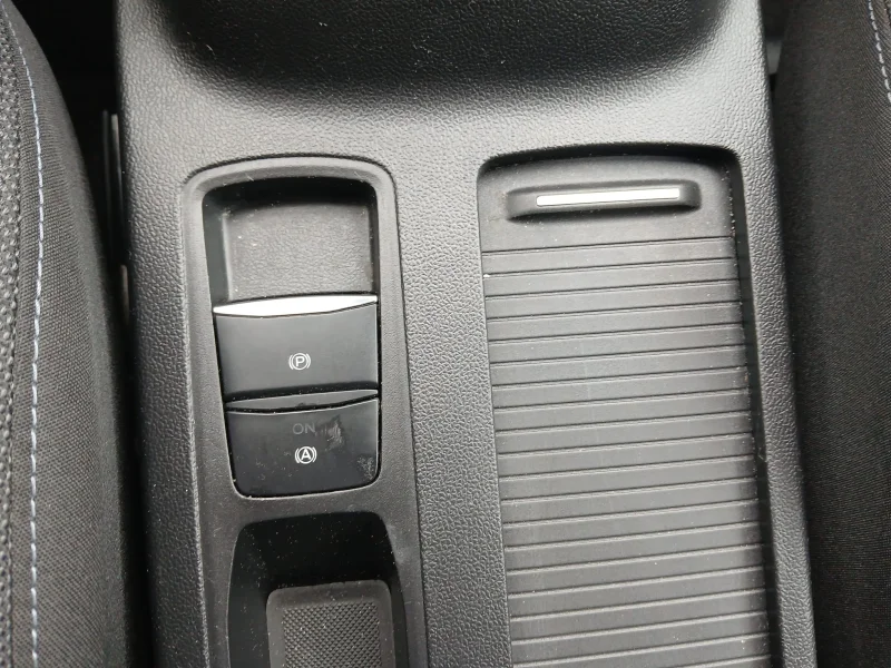 Imagen de Ford Focus