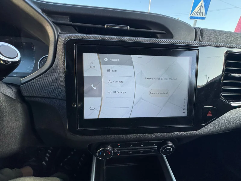 Imagen de dr automobiles DR 4.0