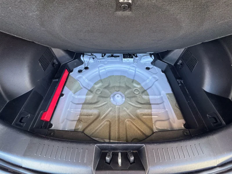 Imagen de dr automobiles DR 4.0