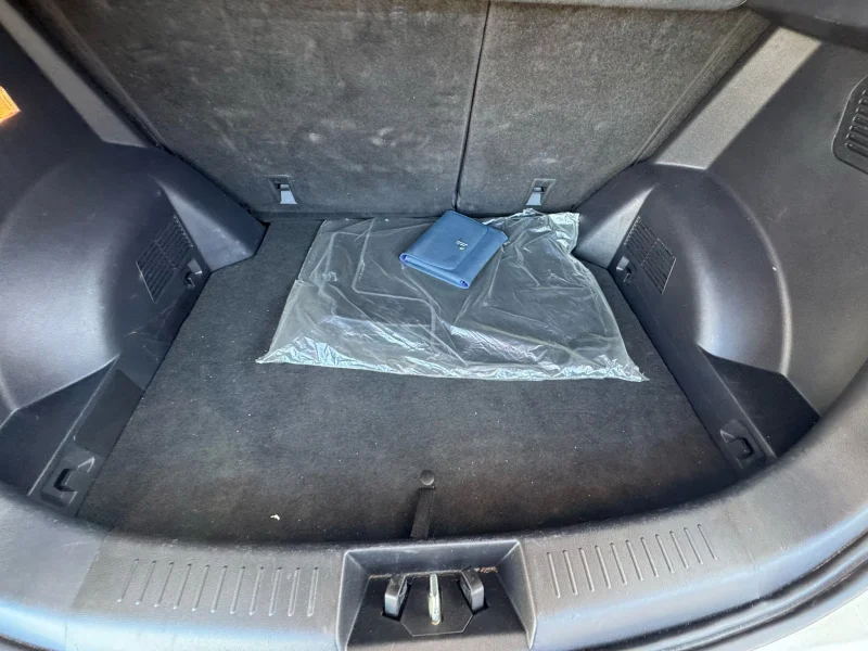 Imagen de dr automobiles DR 4.0