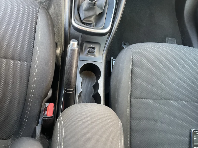Imagen de Fiat Tipo