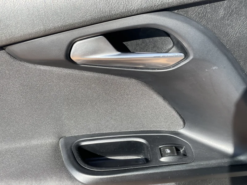 Imagen de Fiat Tipo
