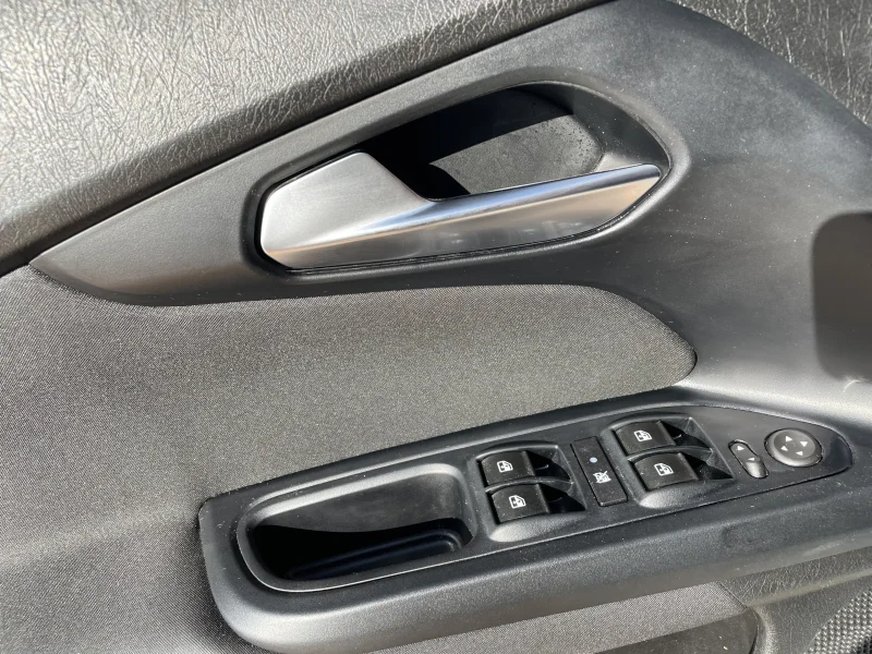 Imagen de Fiat Tipo
