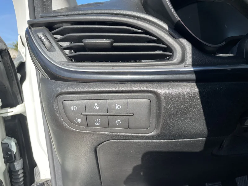 Imagen de Fiat Tipo