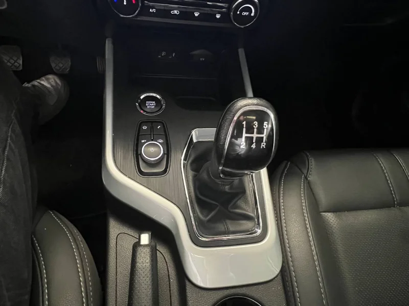 Imagen de dr automobiles DR 4.0