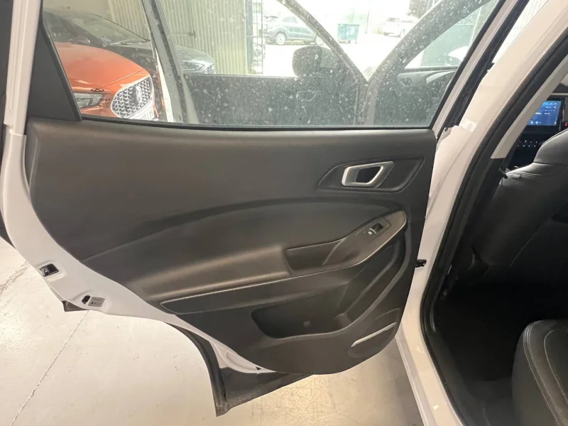 Imagen de dr automobiles DR 4.0