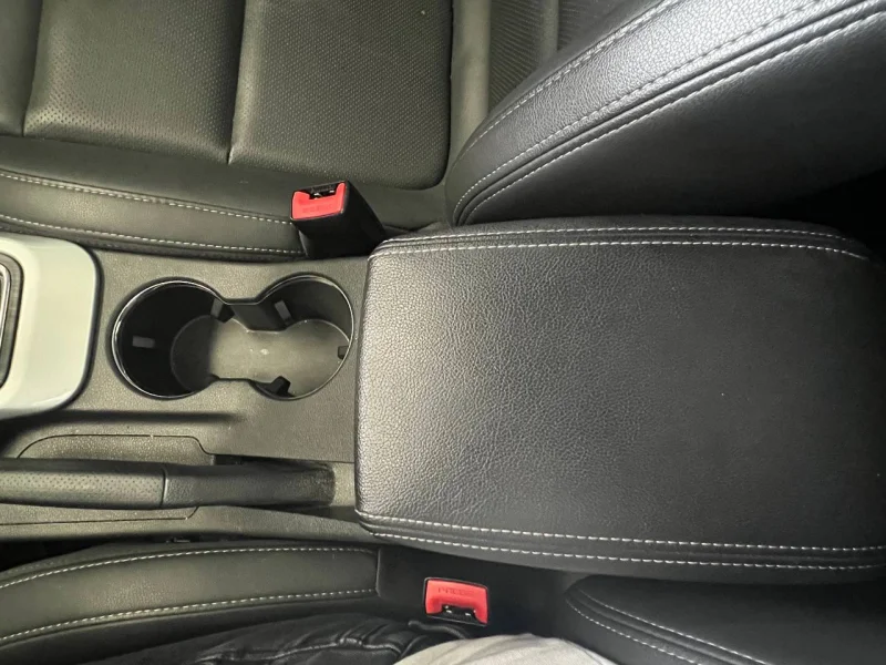 Imagen de dr automobiles DR 4.0
