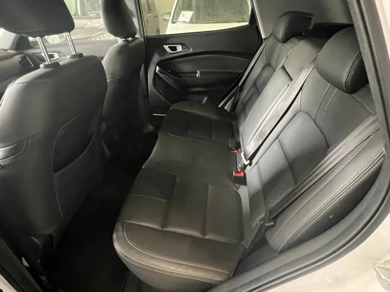 Imagen de dr automobiles DR 4.0