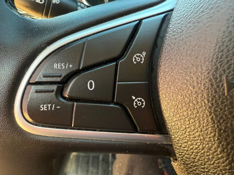 Imagen de Renault Mégane