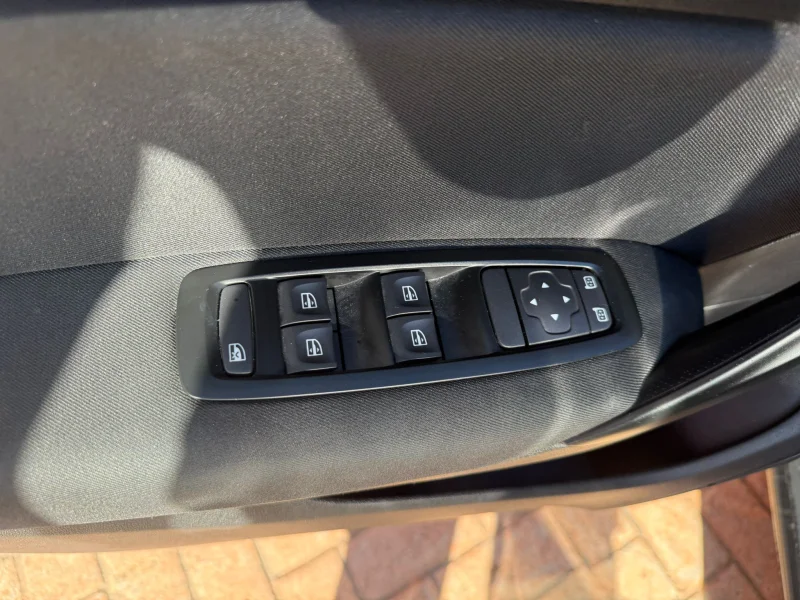 Imagen de Renault Mégane