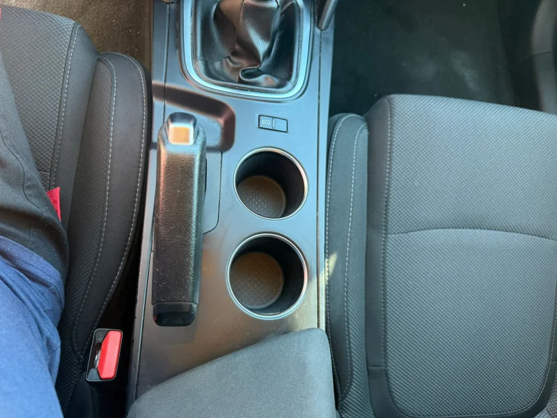 Imagen de Renault Mégane