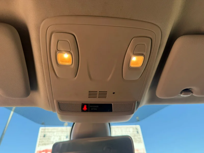 Imagen de Renault Mégane