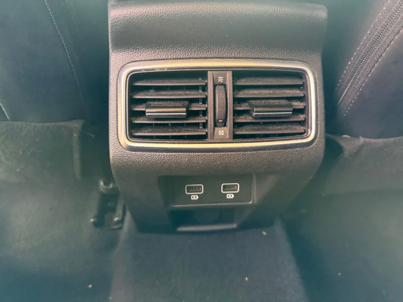 Imagen de Renault Mégane