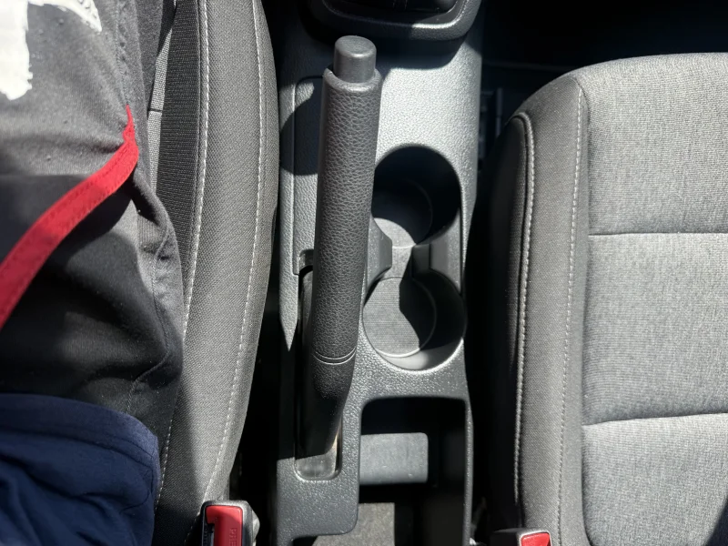 Imagen de Kia Stonic