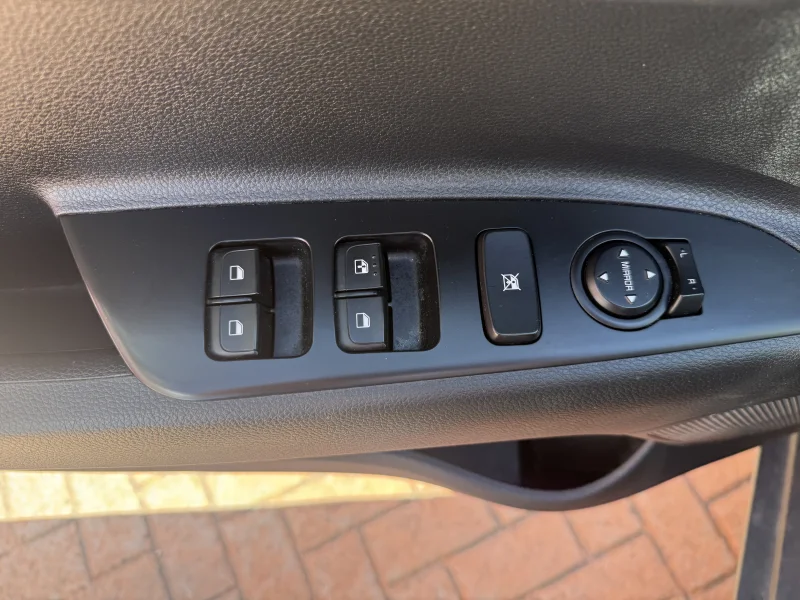 Imagen de Kia Stonic