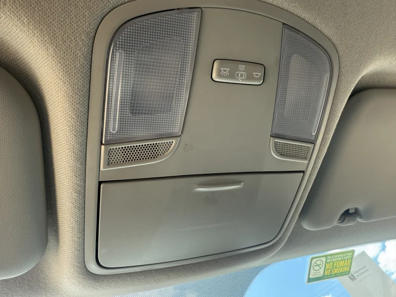 Imagen de Kia Stonic