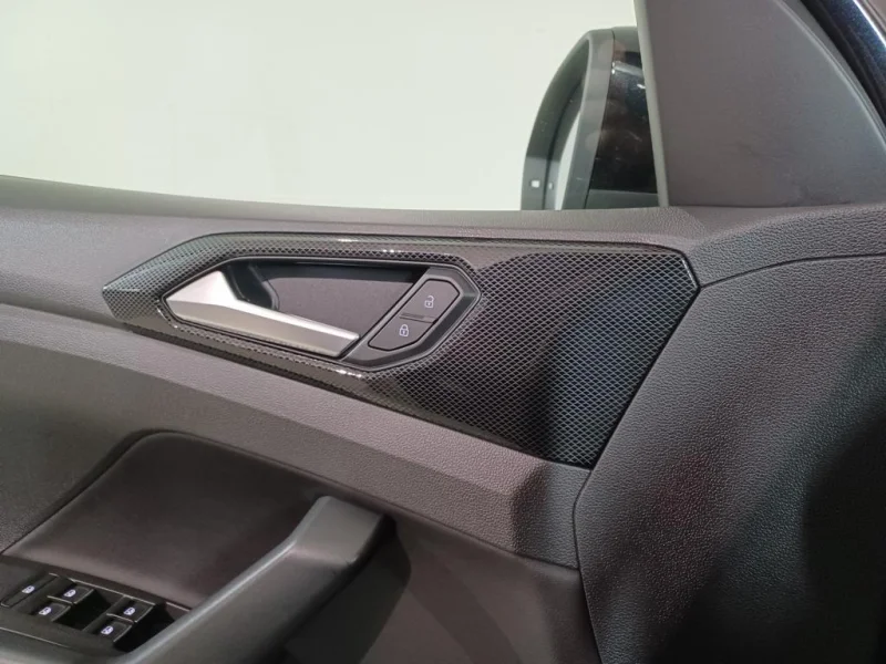 Imagen de Volkswagen T-Cross