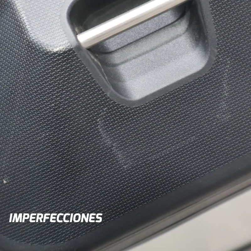 Imagen de Ducati Multistrada V4 RALLY