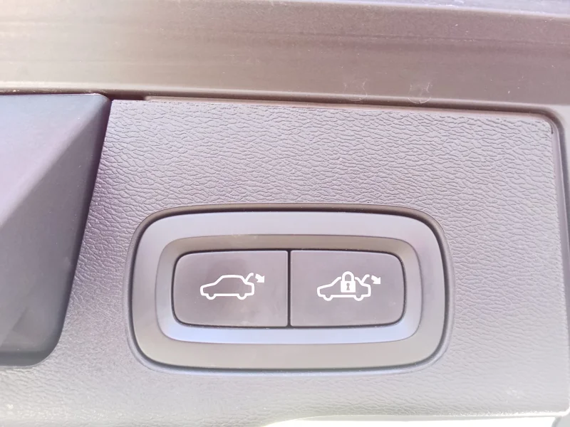 Imagen de Volvo XC60