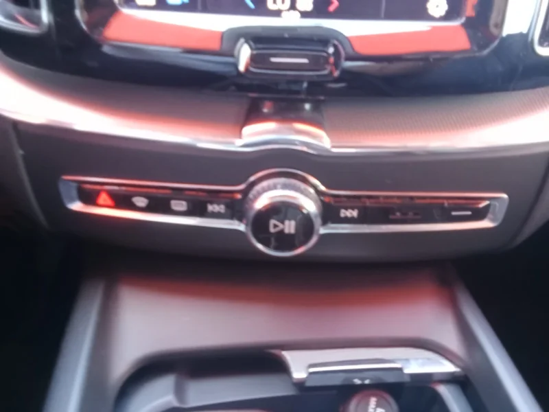 Imagen de Volvo XC60