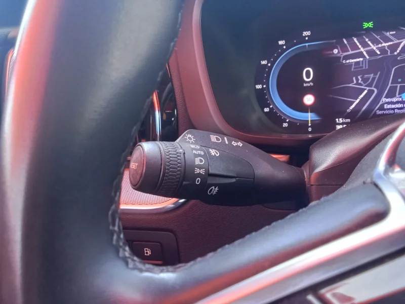 Imagen de Volvo XC60