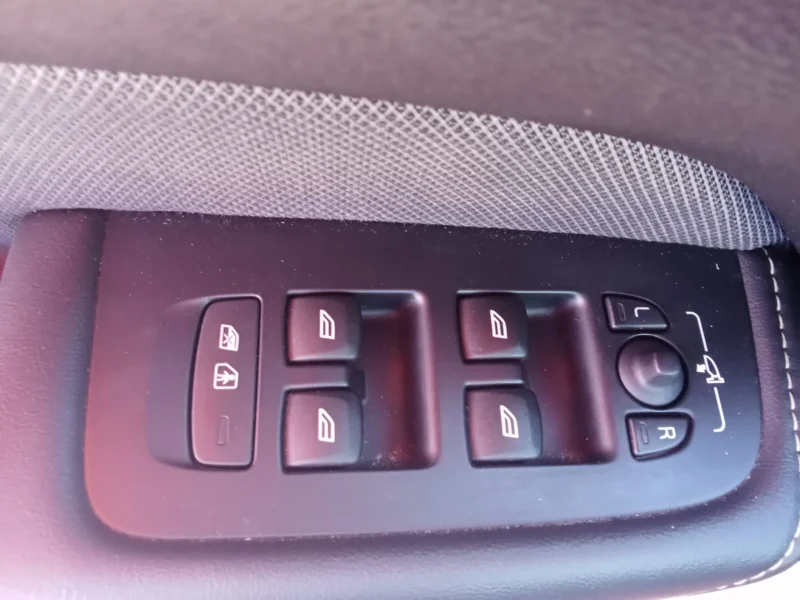 Imagen de Volvo XC60