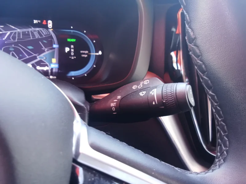 Imagen de Volvo XC60