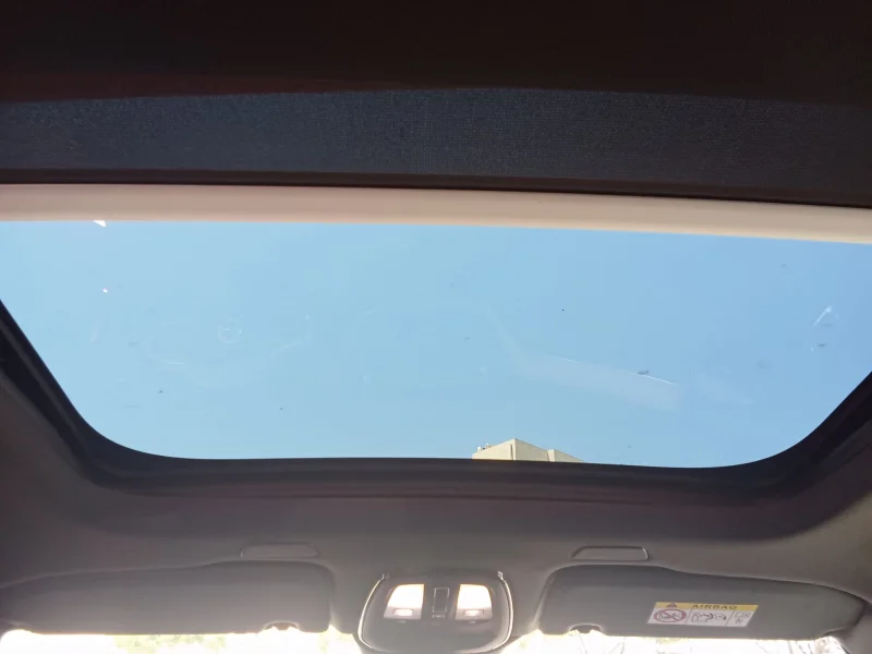 Imagen de Volvo XC60