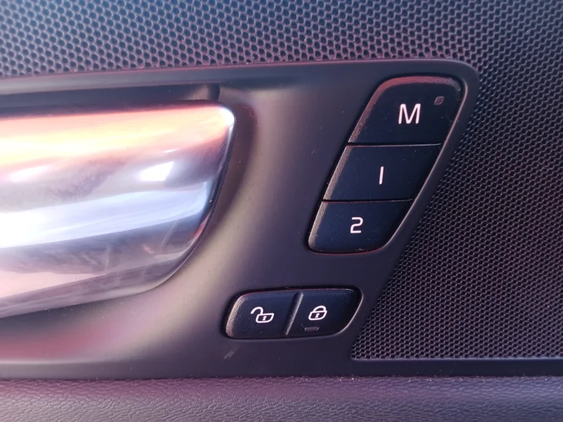 Imagen de Volvo XC60