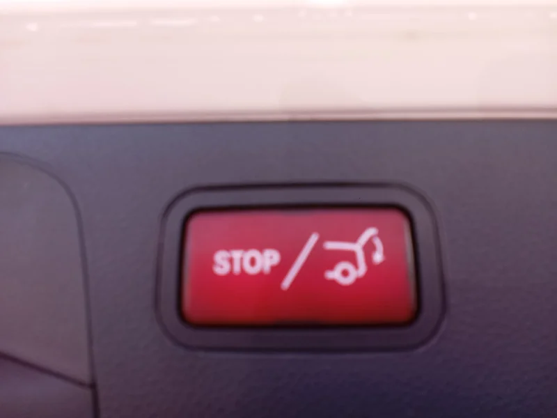 Imagen de mercedes-benz Clase GLC