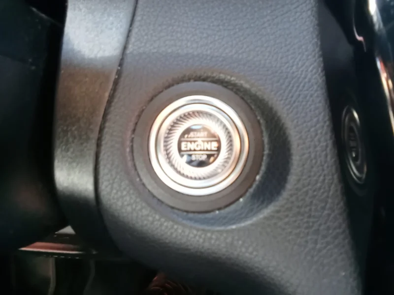 Imagen de mercedes-benz Clase GLC