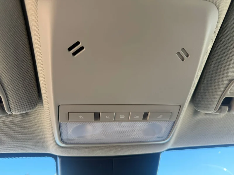 Imagen de Opel Mokka X