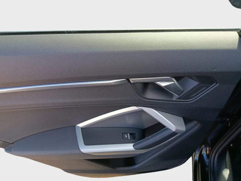 Imagen de AUDI Q3 Sportback