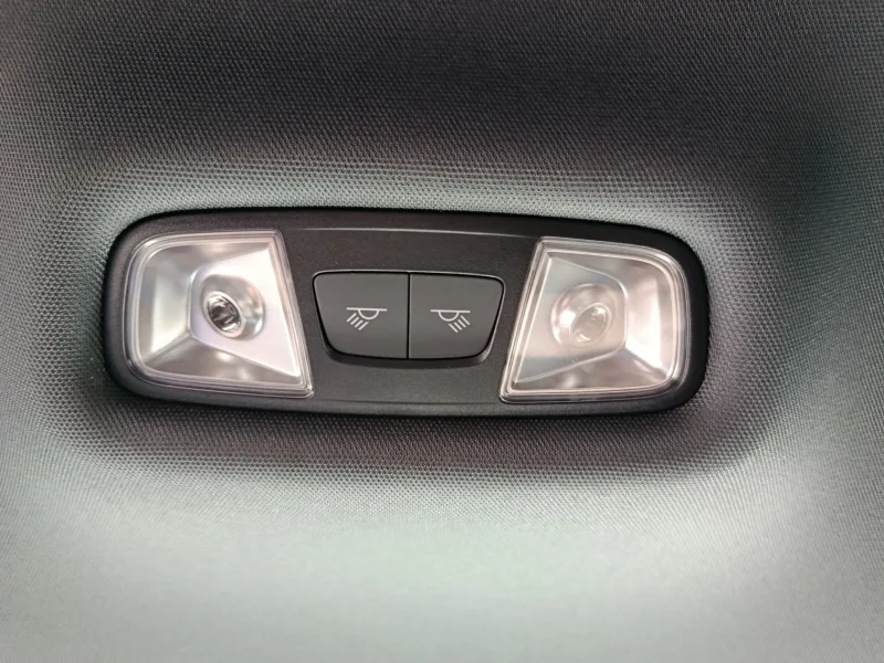 Imagen de AUDI Q3 Sportback