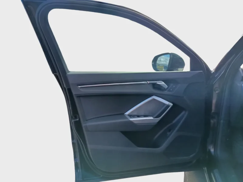 Imagen de AUDI Q3 Sportback