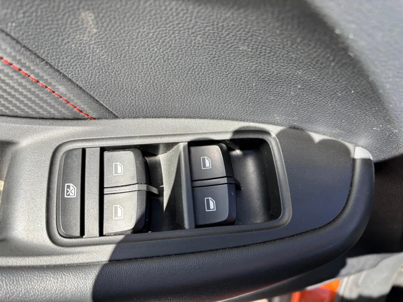 Imagen de Mg ZS