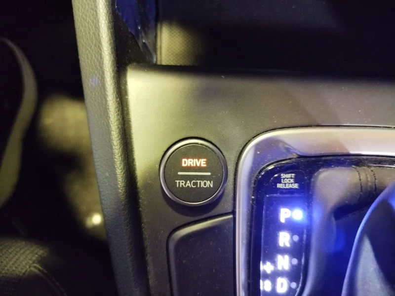 Imagen de Hyundai Kona