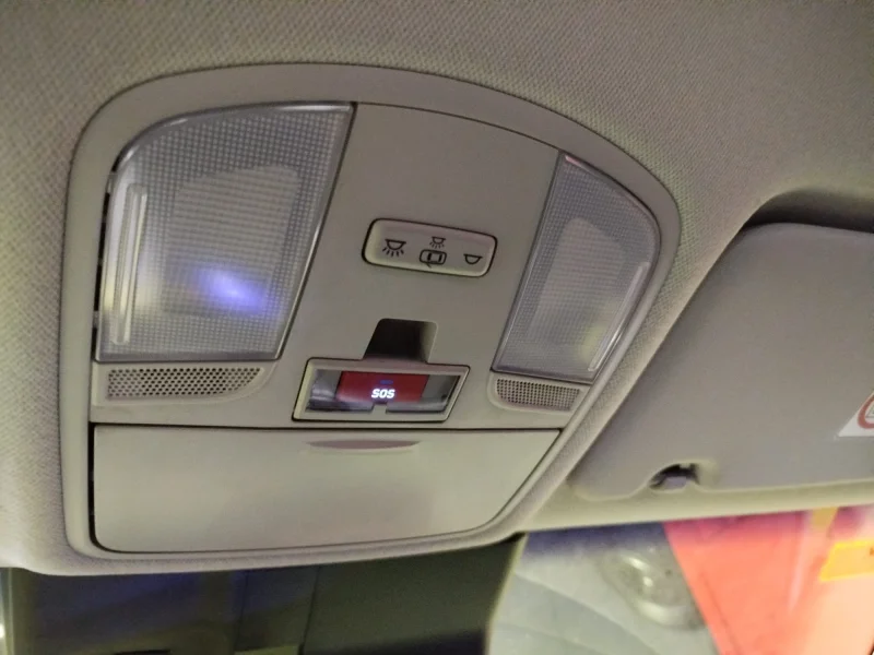 Imagen de Hyundai Kona