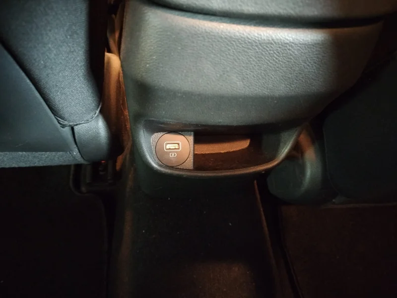 Imagen de Hyundai Kona